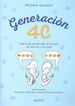 Generaci&oacute;n 4C