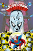 Las aventuras de Superman n&uacute;m. 03
