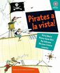 Pirates a la vista!