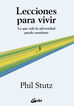 Lecciones para vivir