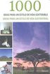 1000 ideas para un estilo de vida