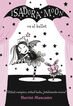 Isadora Moon 4. Isadora Moon va al ballet