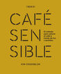 Caf&eacute; sensible
