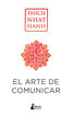 El arte de comunicar