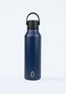 Ampolla Termo Runbott Mii 600ml Mar&iacute;