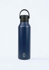 Ampolla Termo Runbott Mii 600ml Mar&iacute;