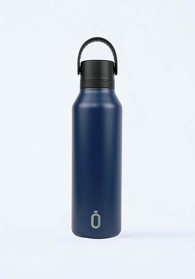 Ampolla Termo Runbott Mii 600ml Mar&iacute;