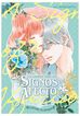 Signos de afecto 07 - Edici&oacute;n especial