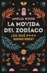 La movida del zod&iacute;aco