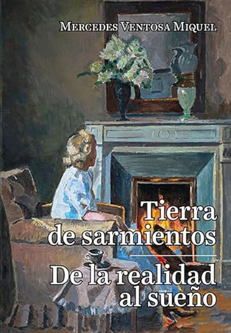 Tierra de Sarmientos. De la realidad al