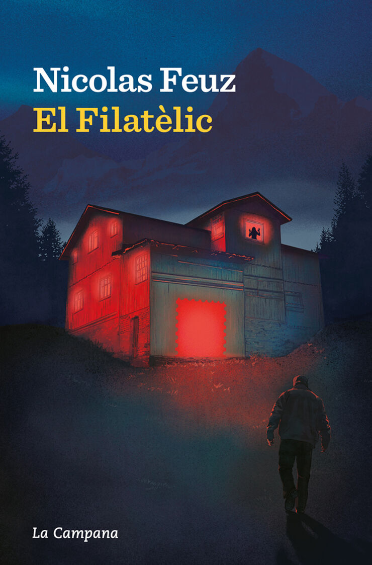 El Filat&egrave;lic