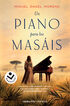 Un piano para los mas&aacute;is