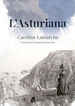 L'Asturiana