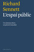 L'espai p&uacute;blic