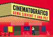 Cinematogr&aacute;fico