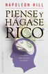 Piense y h&aacute;gase rico