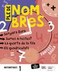 Matem&agrave;tiques 1R Prim&agrave;ria. Llibre De L'Alumne