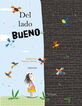 DEL LADO BUENO
