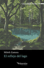 El reflejo del lago