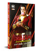 &iexcl;Shazam! (Edici&oacute;n r&uacute;stica)