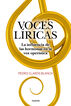Voces l&iacute;ricas