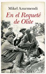 En el Requet&eacute; de Olite