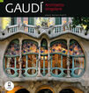 Gaud&iacute;. Architetto singolare