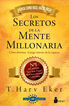 Secretos de la mente millonaria. Edici&oacute;n 20 aniversario