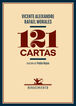 121 cartas