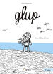 GLUP -CATAL&Agrave;