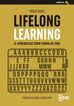 Lifelong learning