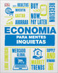 Econom&iacute;a para mentes inquietas