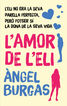 L&rsquo;amor de l&rsquo;Eli