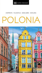 Polonia (Gu&iacute;as Visuales)