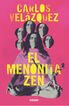 El Menonita zen