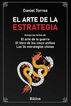 El arte de la estrategia