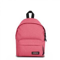 Motxilla Eastpak Orbit Spark Jelly