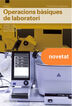 ALTC CFGM OP.B&Agrave;SIQUES LABORATORI/22