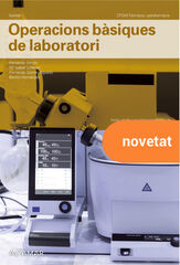 ALTC CFGM OP.B&Agrave;SIQUES LABORATORI/22