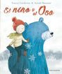 El ni&ntilde;o y el oso