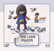 The Lame Pigeon