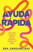 Ayuda r&aacute;pida