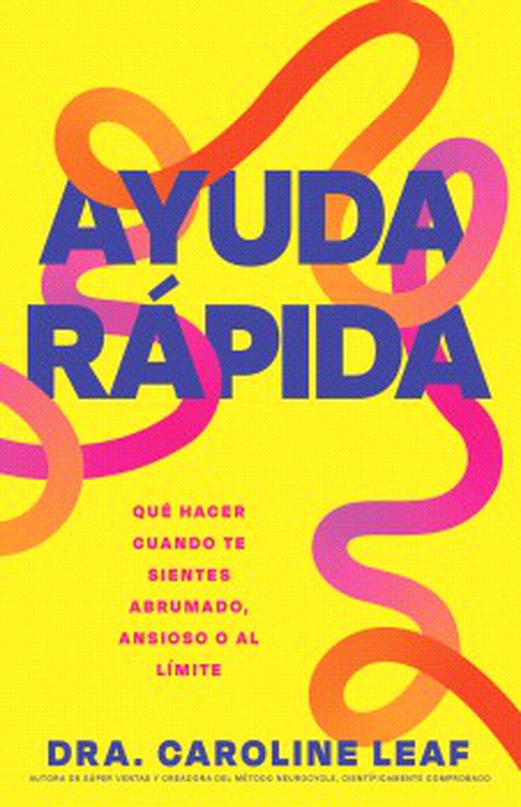 Ayuda r&aacute;pida