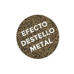 Agenda espiral Senfort A5 setm/vista catal&agrave; 2025 Metall negre