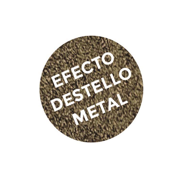 Agenda espiral Senfort A5 setm/vista catal&agrave; 2025 Metall negre