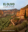 El olivo