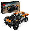 LEGO&reg; Technic NEOM McLaren Extreme E Race Car 42166