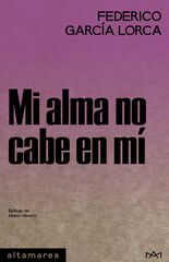 Mi alma no cabe en m&iacute;