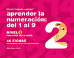 GES E Aprender numeraci&oacute;n 02