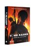 Shadow of the Tomb Raider. La senda del apocalipsis